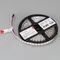Минифото #2 товара Светодиодная лента SPI-B96-10mm 12V RGB-PX1-BPT (13 W/m, IP20, 5060, 5m) (Arlight, Открытый)