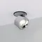 Минифото #1 товара Светильник SP-PLURIO-BUILT-R77-9W Warm3000 (BK-CHR, 36 deg, 230V) (Arlight, IP20 Металл, 3 года)