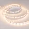 Минифото #4 товара Светодиодная лента RT 2-5000 24V Warm2700 (2835, 300 LED, PRO) (Arlight, 7.2 Вт/м, IP20)