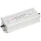 Минифото #1 товара Блок питания ARPV-48150-A (48V, 3.1A, 150W) (Arlight, IP67 Металл, 3 года)