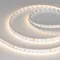 Минифото #4 товара Светодиодная лента RT-A90-10mm 24V Warm3000 (4.8 W/m, IP20, 2835, 5m) (Arlight, высок.эфф.200 лм/Вт)