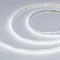 Минифото #3 товара Светодиодная лента RZ-A120-6mm 24V White6000 (9.6 W/m, IP20, 2835, 5m) (Arlight, -)