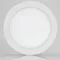 Минифото #4 товара Светильник SP-R225-18W Day White (Arlight, IP40 Металл, 3 года)