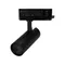 Минифото #2 товара Светильник LGD-GERA-4TR-R55-10W Warm3000 (BK, 36 deg, 230V) (Arlight, IP20 Металл, 5 лет)