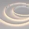 Минифото #1 товара Светодиодная лента COB-X360-8mm 5V Warm3000 (5 W/m, IP20, 5m) (Arlight, -)
