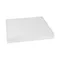 Минифото #2 товара Набор SX6060T White (Arlight, -)