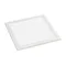Минифото #5 товара Панель IM-300x300A-12W White (Arlight, IP40 Металл, 3 года)