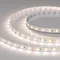 Минифото #2 товара Светодиодная лента UL-A120-10mm 24V Day-MIX (10 W/m, IP20, 5m) (Arlight, Изменяемая ЦТ)