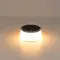 Минифото #2 товара Светильник настольный SP-TRAFO-1.5W Warm2700 (Серый, 120 deg, 5V) (Arlight, IP54 Пластик, 2 года)