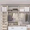 Минифото #6 товара Профиль LINE-1708-2000 ANOD OLIVE GREY (Arlight, Алюминий)