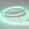 Минифото #3 товара Светодиодная лента RT-B60-12mm 24V RGBW-MIX-5-in-1 (20 W/m, IP20, 5060, 5m) (Arlight, RGB-CCT, RGB-MIX, RGB-White MIX)