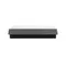 Минифото #3 товара Светильник LGD-AREA-S175x175-10W Warm3000 (GR, 110 deg, 230V) (Arlight, IP54 Металл, 3 года)