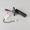 Минифото #3 товара Светильник SP-READER-NB-S60x60-3W Warm3000 (BK, 20 deg, 230V) (Arlight, IP20 Металл, 3 года)