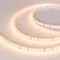 Минифото #3 товара Светодиодная лента RT 2-5000 24V Warm3000 2x (2835, 600 LED, CRI98) (Arlight, 14.4 Вт/м, IP20)