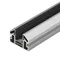 Минифото #2 товара Профиль-держатель MAG-STRETCH-25-2000 (5LN) (Arlight, Алюминий)