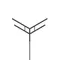 Минифото #1 товара Кронштейн OXOR-SY4-3000x76-L1500 BLACK (Arlight, Сталь)
