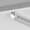 Минифото #2 товара Держатель SL-SLIM20-45deg угловой (Arlight, Металл)