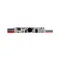 Минифото #2 товара INTELLIGENT ARLIGHT Диммер SMART-PWM-102-01-12-MIX-PD-IN (12-24V, 2x1.5A) (IARL, Контроллер)