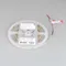 Минифото #3 товара Светодиодная лента RZ-A120-6mm 12V Warm3000 (12 W/m, IP20, 2835, 5m) (Arlight, 12 Вт/м, IP20)