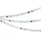 Минифото #4 товара Светодиодная лента DMX-B60-10mm 24V RGB-PX6 (14 W/m, IP20, 5060, 5m) (Arlight, -)