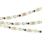 Минифото #1 товара Светодиодная лента SPI-5000-AM 12V Day4000 (5060, 60 LED/m, x3) (Arlight, Открытый, IP20)