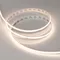 Минифото #5 товара Светодиодная лента COB-X320-8mm 24V Warm3500(8 W/m, IP20, CSP, 5m) (Arlight, -)