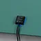 Минифото #3 товара Диммер SR-PRIME-MIRROR-S29x26-BK (12-24V, 48-96W, TOUCH) (Arlight, IP20 Пластик, 2 года)