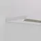 Минифото #8 товара Профиль SL-MINI-SHELF-H8-2000 ANOD OLIVE GREY (Arlight, Алюминий)