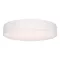 Минифото #3 товара Светильник SP-TOR-TB600SW-50W Day White (Arlight, IP20 Металл, 3 года)