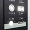 Минифото #8 товара Стенд Светильники INDOOR-08-1760х600mm (230V) (Arlight, -)