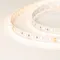 Минифото #4 товара Светодиодная лента ULTRA-5000 24V Warm2400 2xH (5630, 300 LED, LUX) (Arlight, 27 Вт/м, IP20)