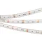 Минифото #2 товара Светодиодная лента герметичная RTW-PS-B60-12mm 12V RGB (14.4 W/m, IP67, 5060, 5m) (Arlight, 14.4 Вт/м, IP67)