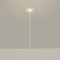 Минифото #3 товара Светильник KT-DANDEL-BOLL-H495-0.5W Warm3000 (WH, 24 deg, 24V) (Arlight, IP65 Металл, 3 года)
