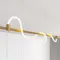 Минифото #4 товара Светильник ART-APRIORI-TUBE-ELASTIC-R38-L2000-24W Day4000 (GD, 360 deg, 48V) (Arlight, IP20 Металл,  (Arlight, IP20 Металл, 3 года)