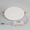 Минифото #4 товара Светильник DL-225M-21W Day White (Arlight, IP40 Металл, 3 года)