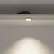 Минифото #4 товара Светильник MS-RIALTO-TRIMLESS-R40-9W Day4000 (WH, 36deg, 230V) (Arlight, IP20 Металл, 5 лет)