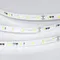 Минифото #3 товара Светодиодная лента IC-A60-10mm 24V White6000 (4.8 W/m, IP20, 2835, 20m) (Arlight, 4.8 Вт/м, IP20)