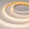 Минифото #5 товара Светодиодная лента ULTRA-C72-10mm 24V Warm2700 (7.2 W/m, IP20, 5630, 5m) (Arlight, высок.эфф.200 лм/Вт)