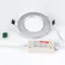 Минифото #2 товара Светильник MD120-6W White (Arlight, IP20 Металл, 1 год)
