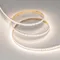 Минифото #3 товара Светодиодная лента ULTRA-C180-10mm 24V Day4000 (19.2 W/m, IP20, 5630, 5m) (Arlight, высок.эфф.200 лм/Вт)