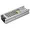 Минифото #1 товара Блок питания HTS-200L-24 (24V, 8.3A, 200W) (Arlight, IP20 Сетка, 3 года)
