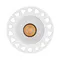 Минифото #5 товара Светильник MS-ARADO-TRIMLESS-R55-7W Warm3000 (WH-WH, 24 deg, 230V) (Arlight, IP20 Металл, 5 лет)
