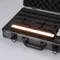 Минифото #5 товара Демо-кейс MAG-VIBE-CASE (Arlight, -)