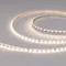 Минифото #3 товара Светодиодная лента RT-H96-5mm 24V RGBW-Day-4-in-1 (10 W/m, IP20, 5m) (Arlight, узкая)
