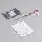 Минифото #3 товара INTELLIGENT ARLIGHT Диммер SMART-PWM-102-01-12-MIX-PD-IN (12-24V, 2x1.5A) (IARL, Контроллер)