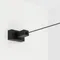 Минифото #2 товара Лента-трос STINGRAY-IC-A120 24V White6000 (9.6 W/m, IP20, 10m) (Arlight, -)