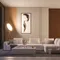 Минифото #7 товара Светильник SP-LUNAR-FLOOR-D660-35W Dim-to-Warm (BK, 120 deg, 230V) (Arlight, IP20 Металл, 5 лет)