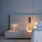 Минифото #9 товара Светильник SP-COLLADA-TAB-1.5W Warm3000-MIX (WH, 123 deg) (Arlight, IP54 Металл, 2 года)