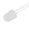 Минифото #1 товара Светодиод ARL-10003RGBW-B-7color Fast (Arlight, 10мм (круглый))
