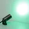Минифото #3 товара Светильник KT-RAY-COLOR-R42-6W RGB (DG, 25 deg, 12V) (Arlight, IP67 Металл, 3 года)